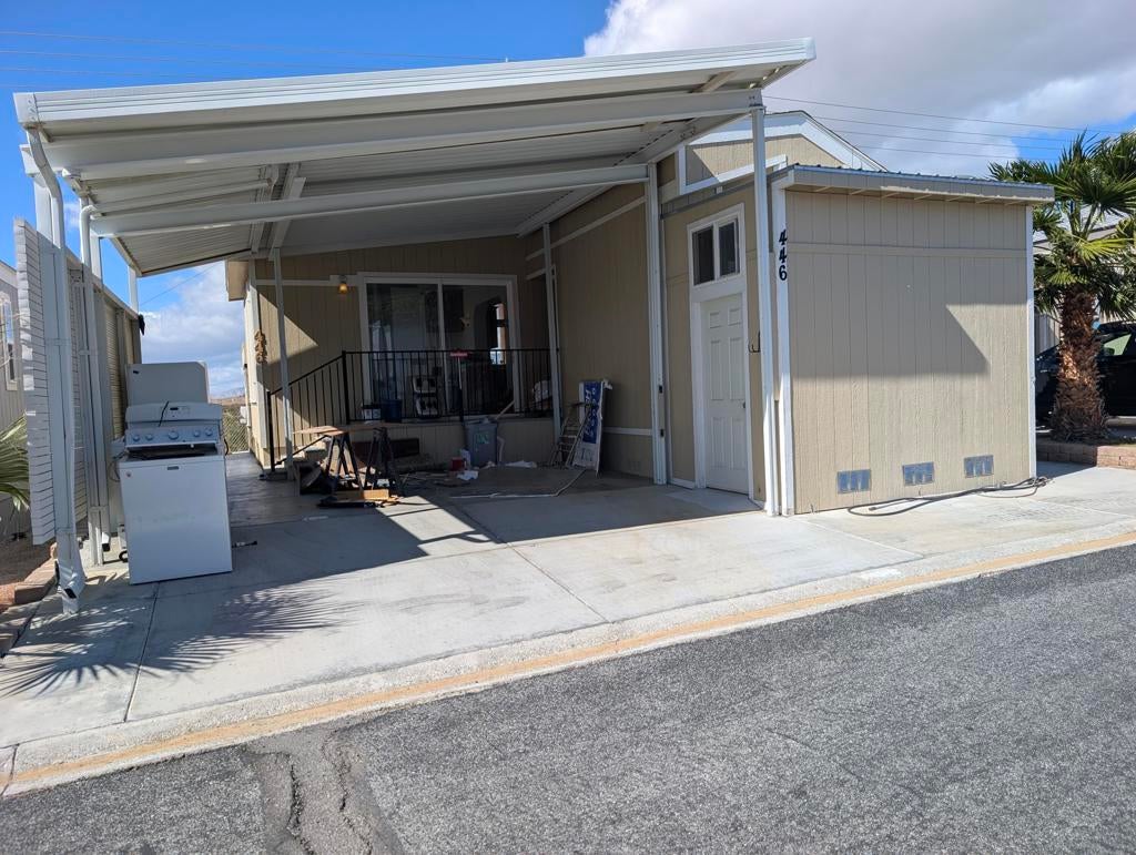 Photo of Listing #219143429DA