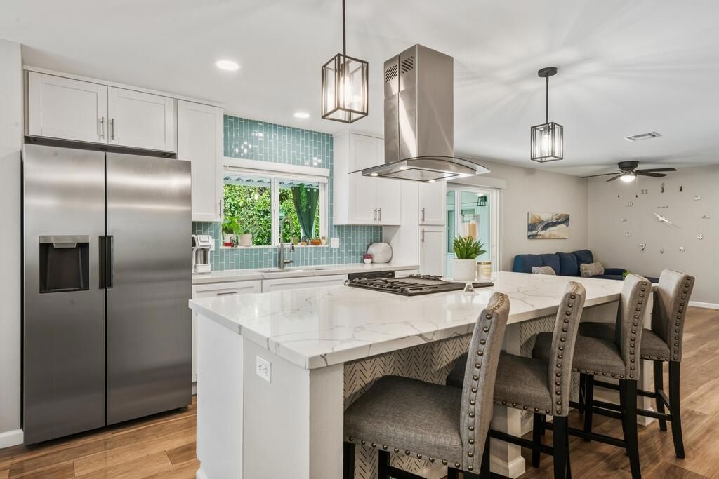 38916 Moronga Canyon Drive, Palm Desert