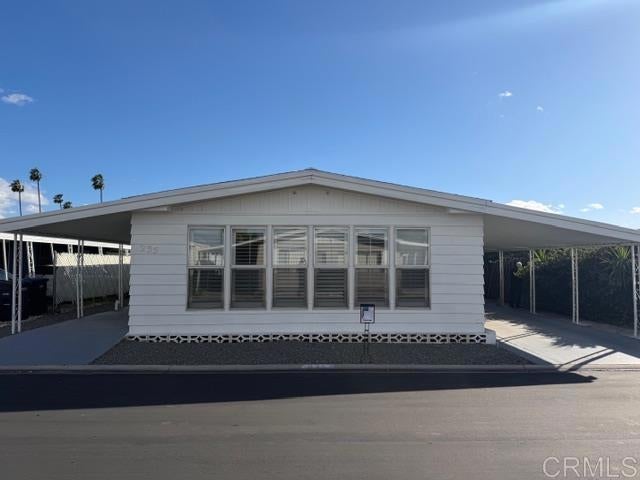 Photo of Listing #PTP2601395