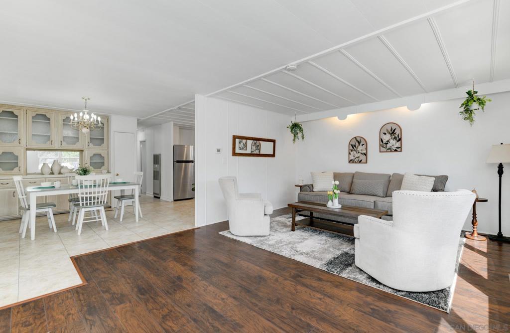 Photo of Listing #260004314SD