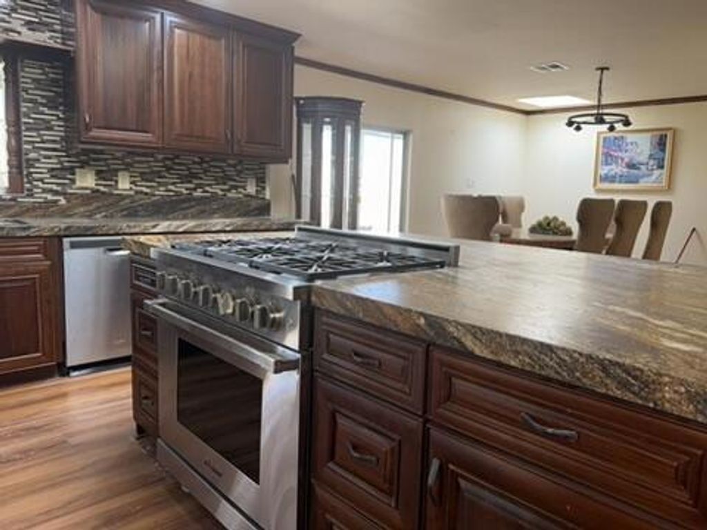 447 Paseo Perdido, Cathedral City