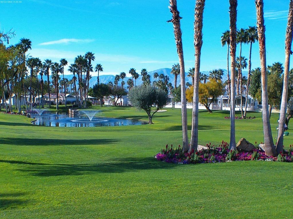 84136 Ave 44, #466 # 466, Indio