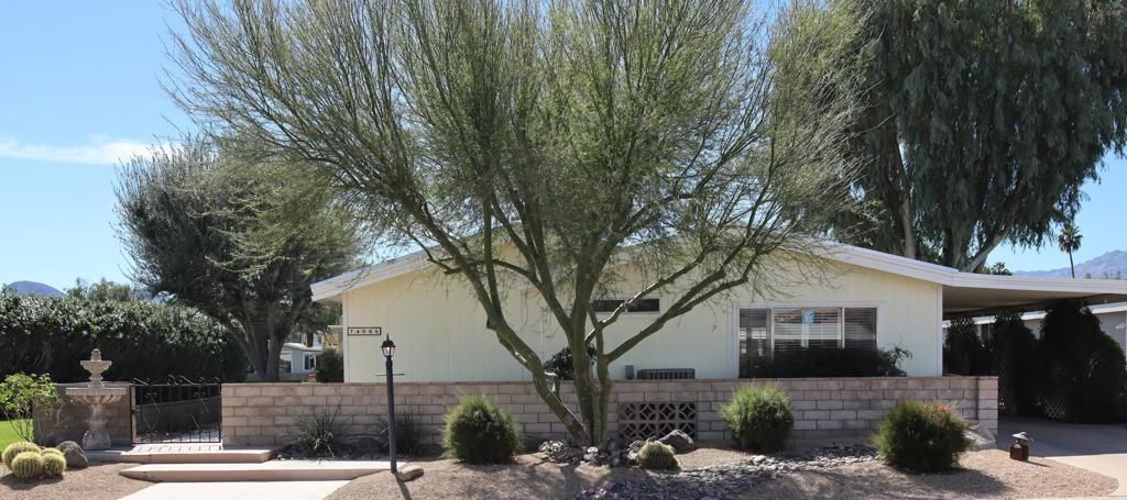 74085 Angels Camp Road, Palm Desert