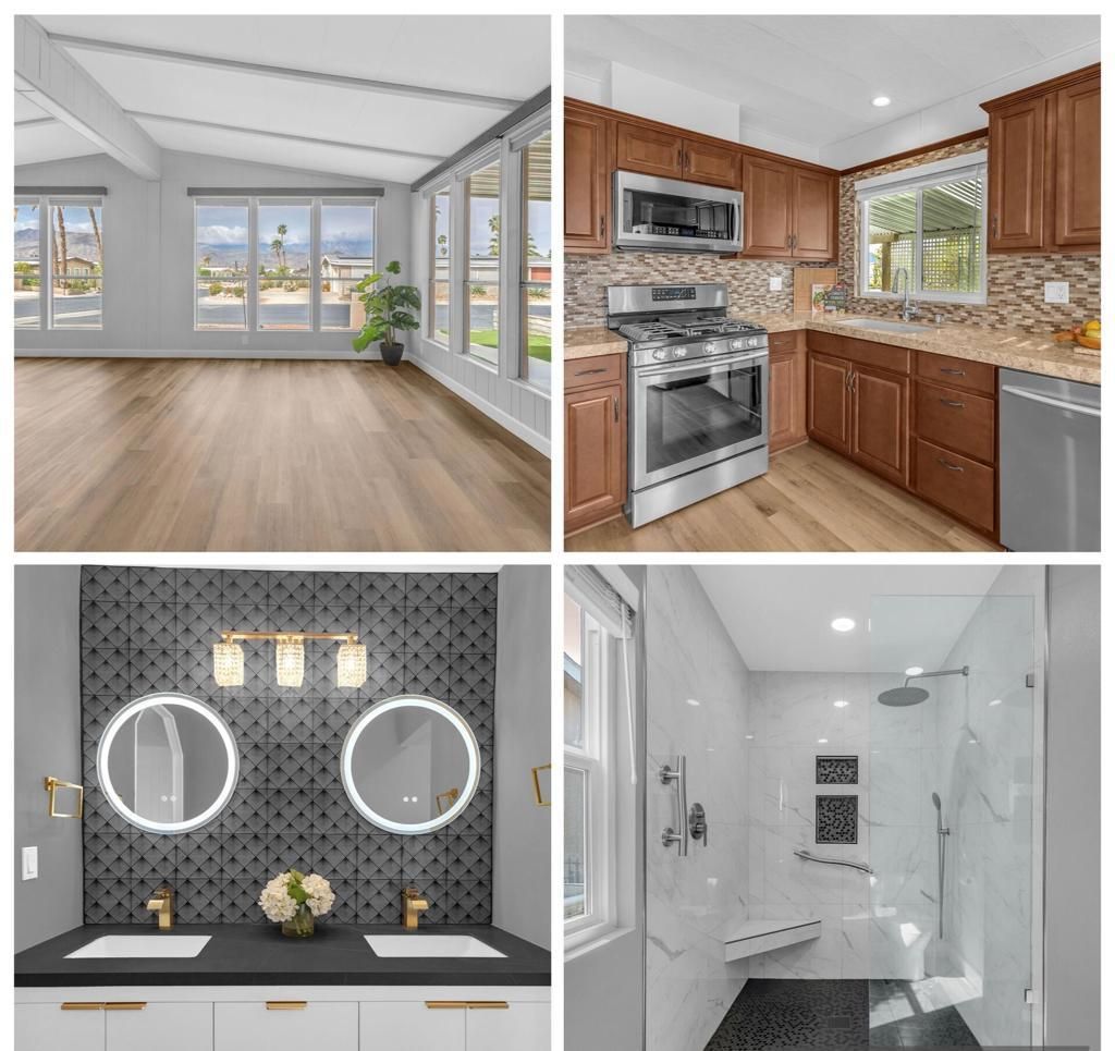 74592 Nevada Circle E, Palm Desert