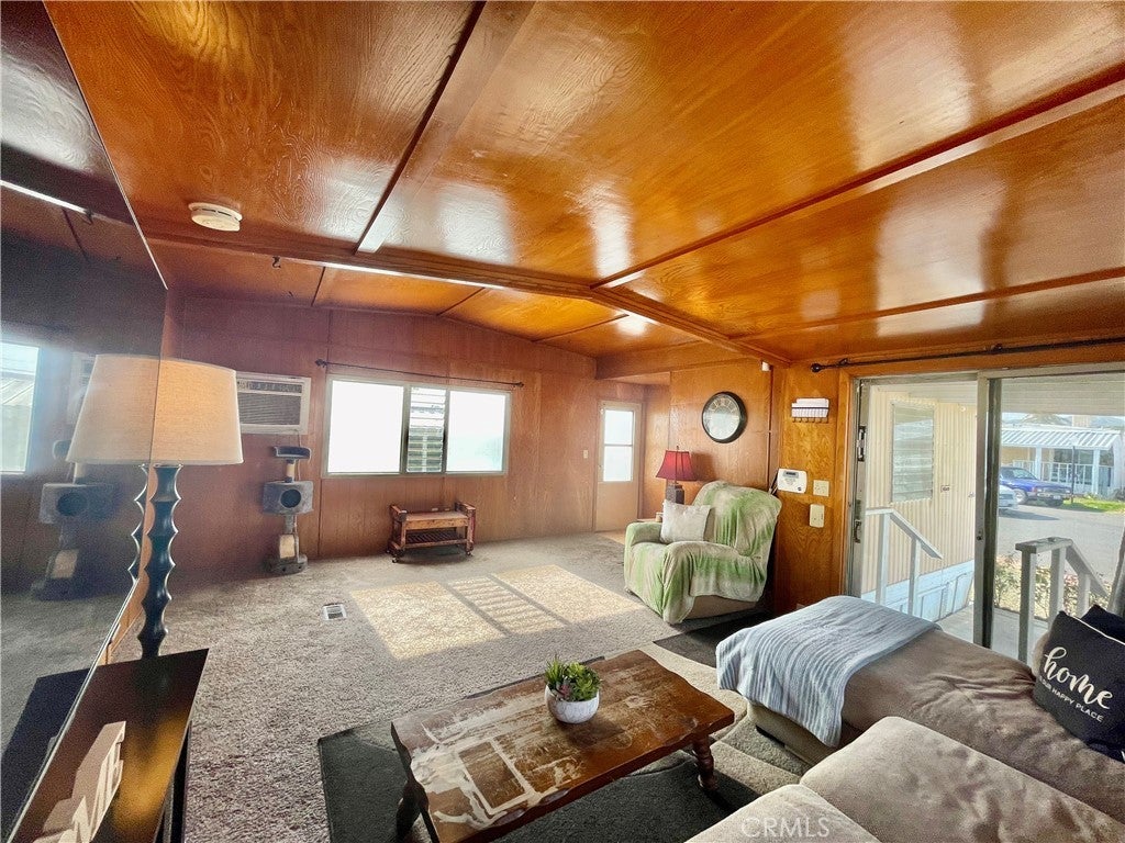 Photo of Listing #IG26053596