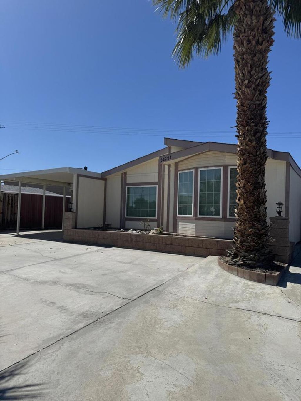 33261 Westchester Drive, Thousand Palms