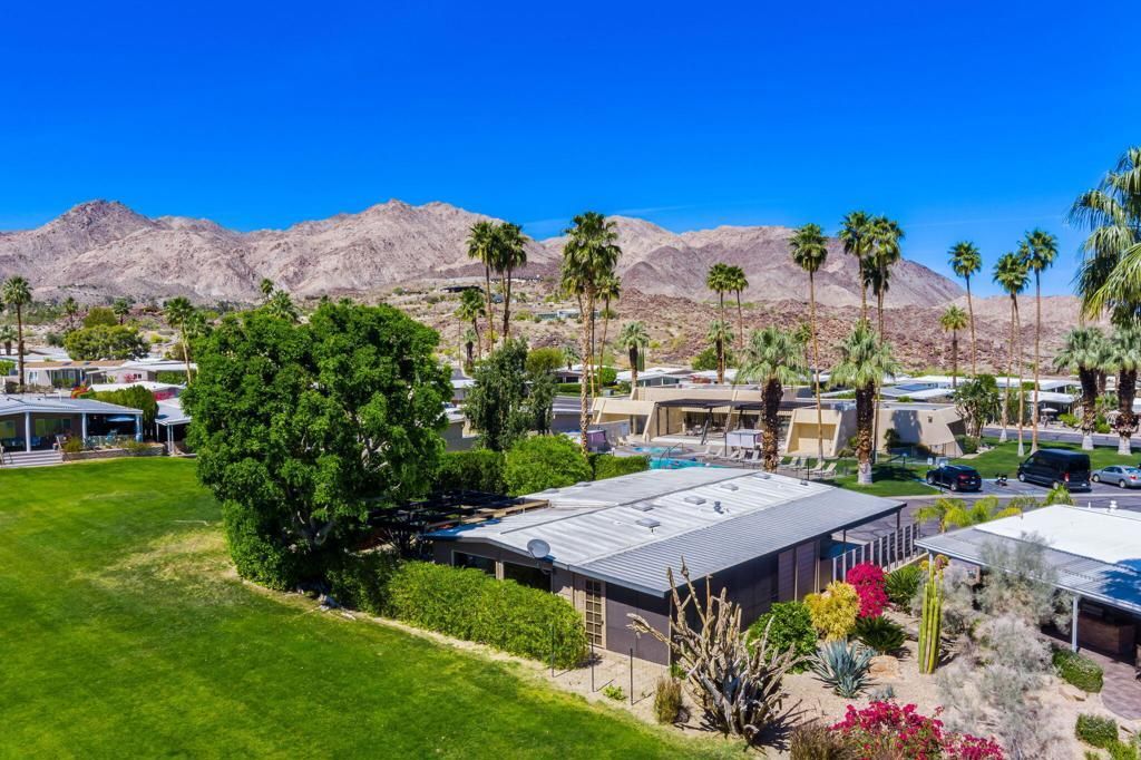 49305 Highway 74 # 176, Palm Desert