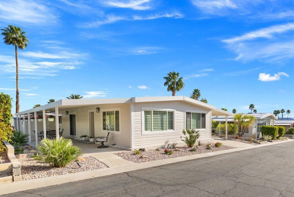 49305 Highway 74 # 110, Palm Desert