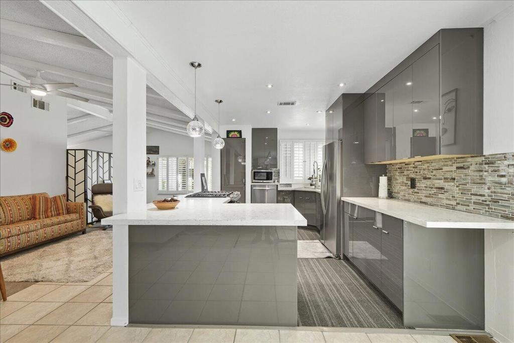 73974 Zircon Circle W, Palm Desert