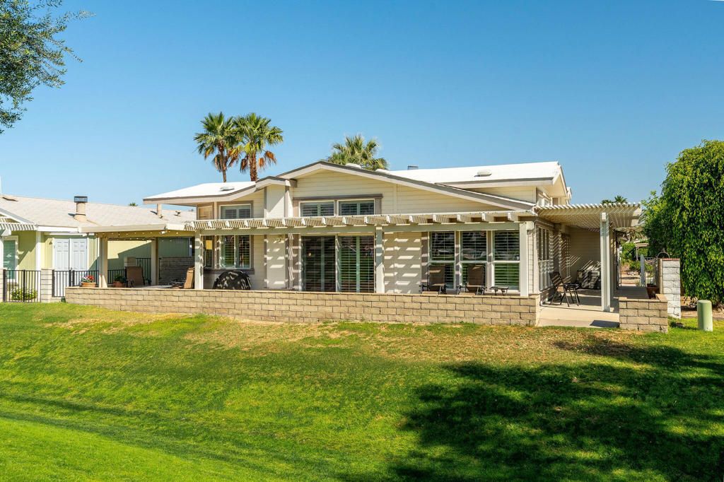 73291 Indian Creek Way, Palm Desert