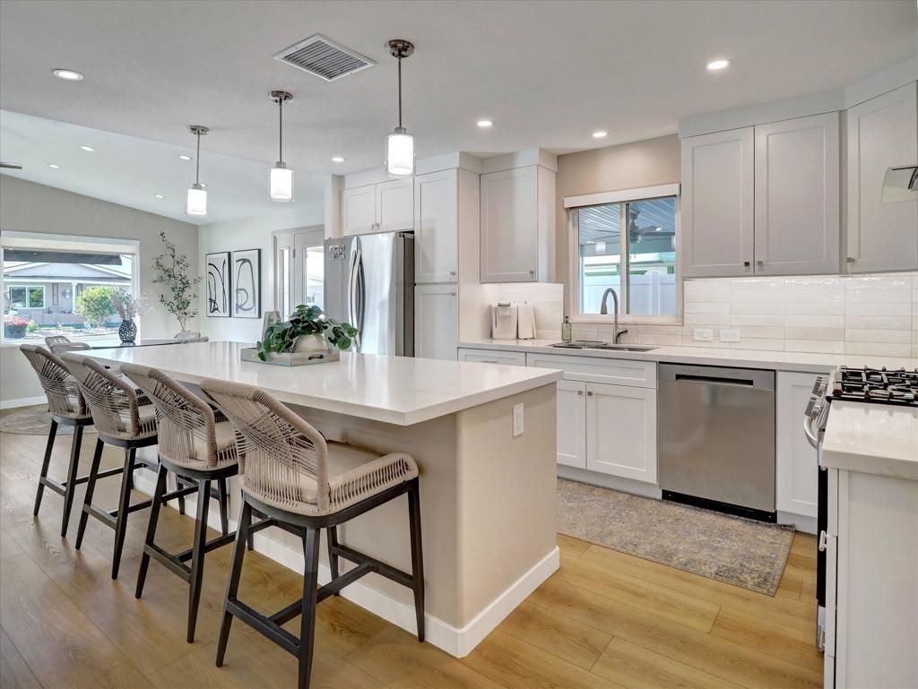 73170 Cabazon Peak Drive, Palm Desert