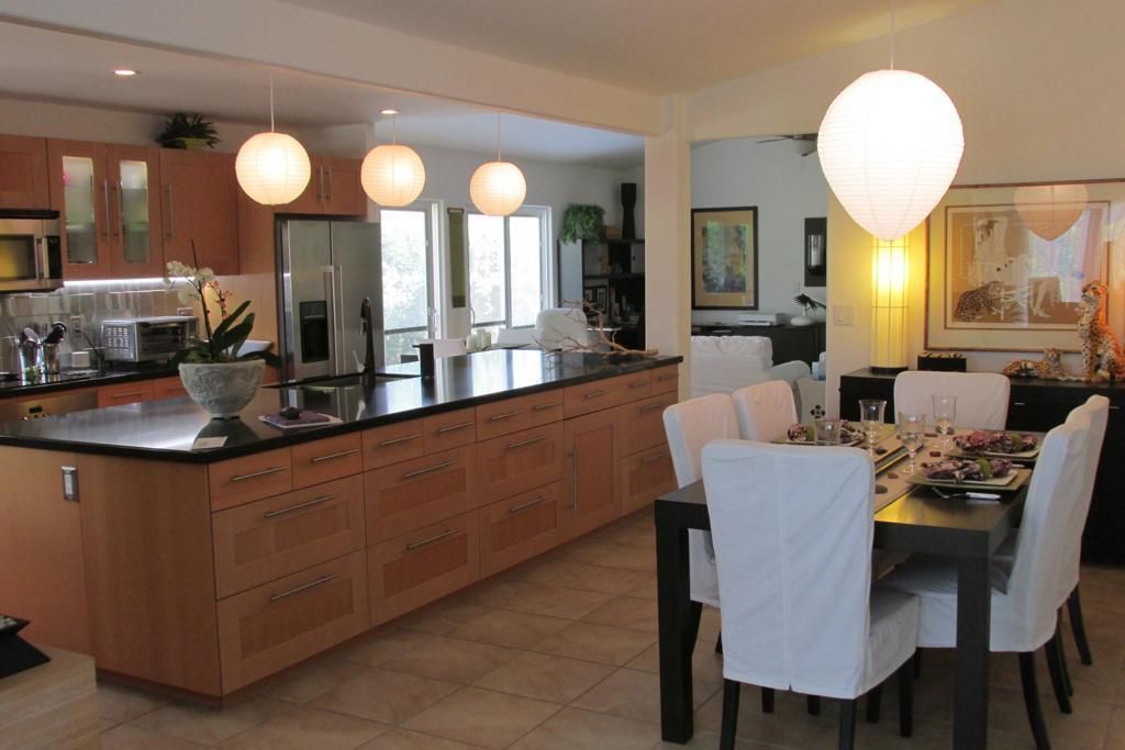 74658 Zircon Circle E, Palm Desert
