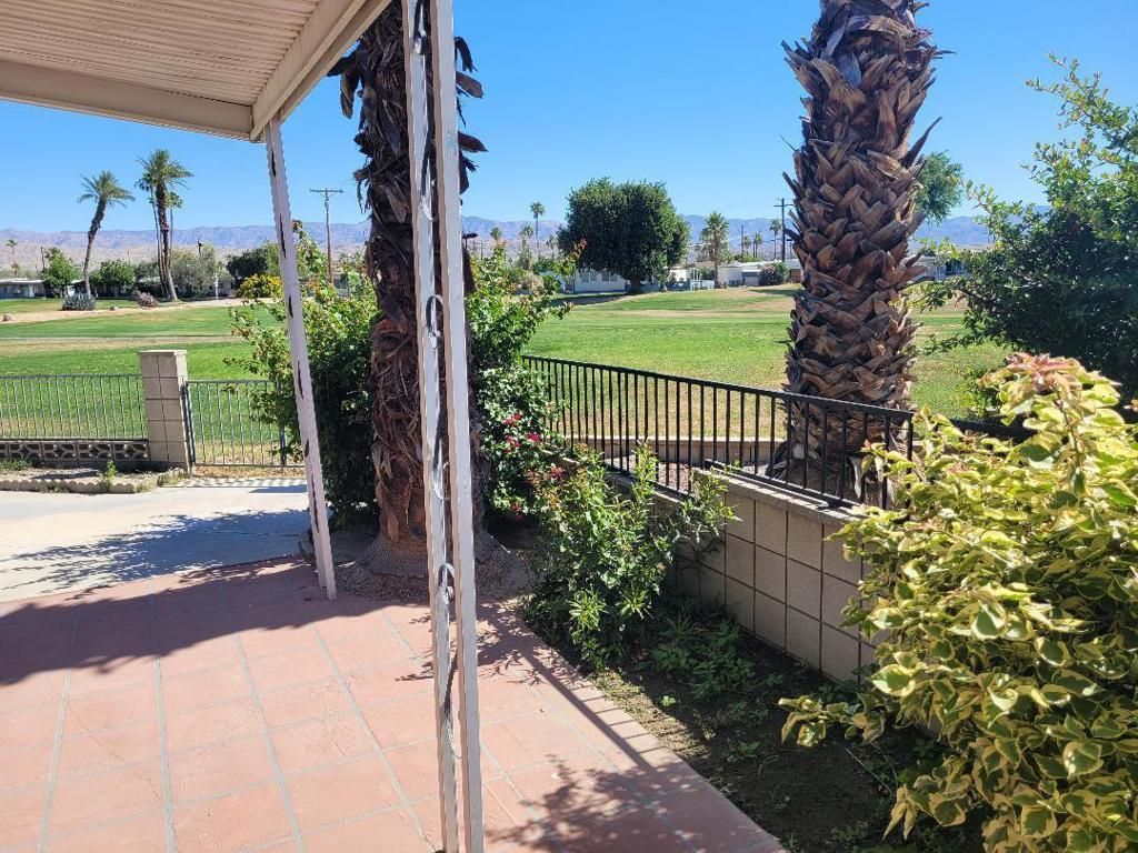 32530 San Miguelito Drive, Thousand Palms