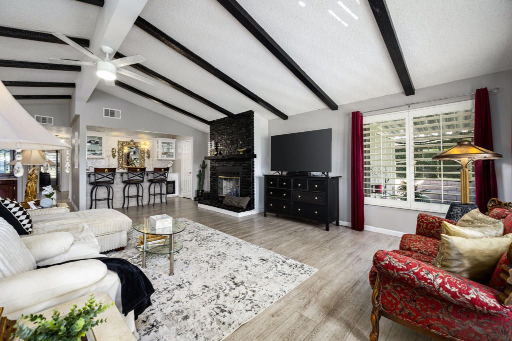 73450 Country Club Drive # 284, Palm Desert
