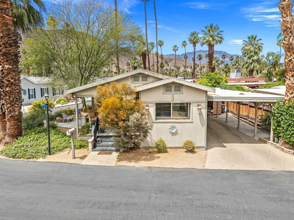 70260 Highway 111 # 118, Rancho Mirage