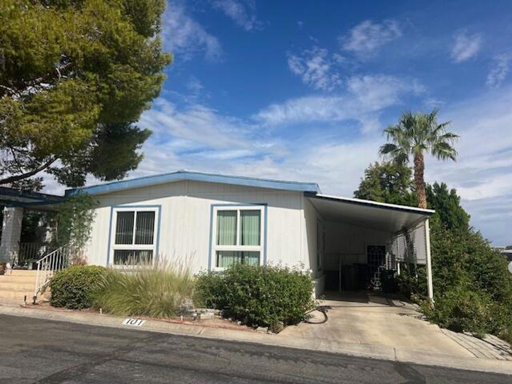 49305 Highway 74 # 101, Palm Desert