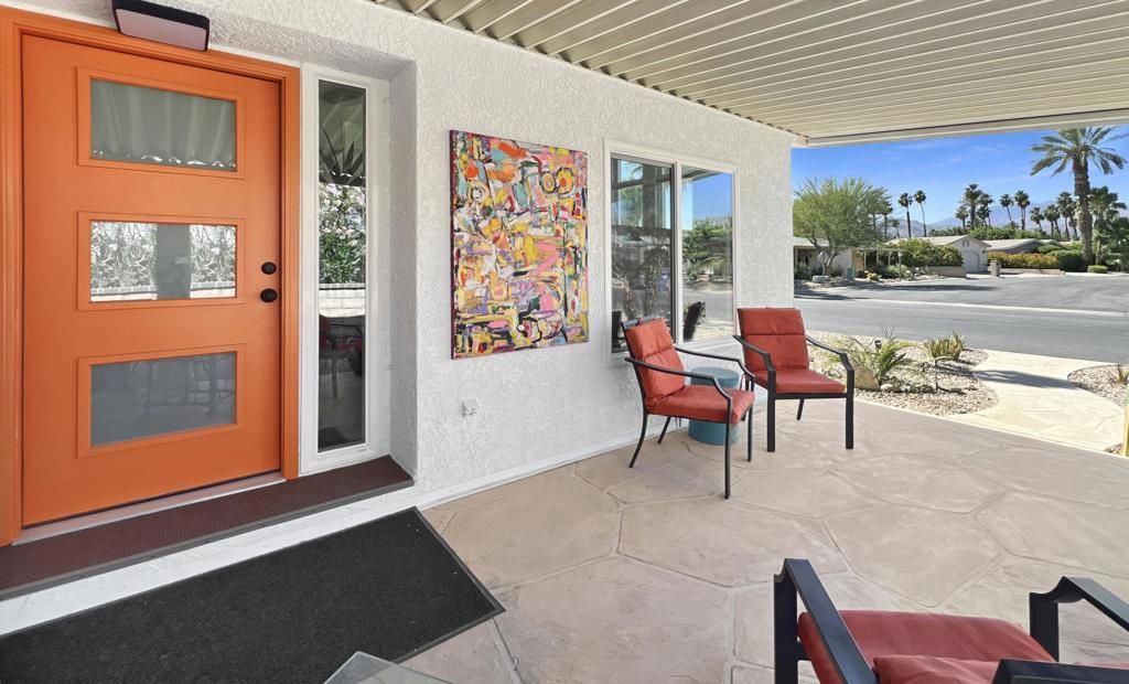74048 Angels Camp Road, Palm Desert