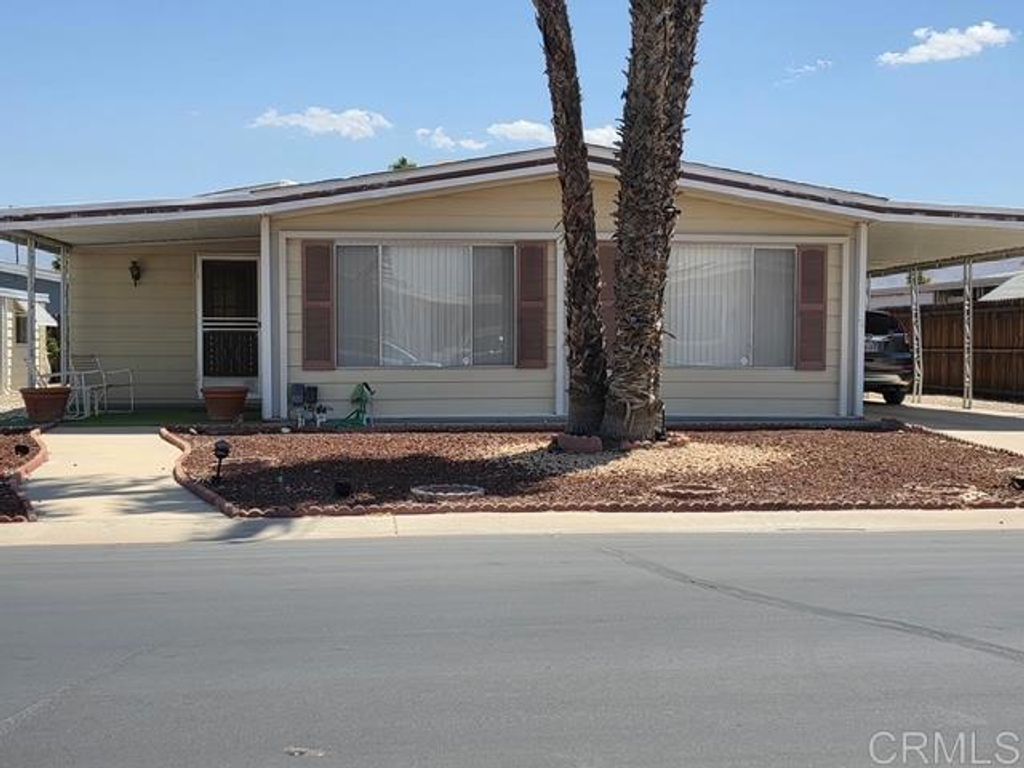 73145 Desert Greens Dr. N, Palm Desert