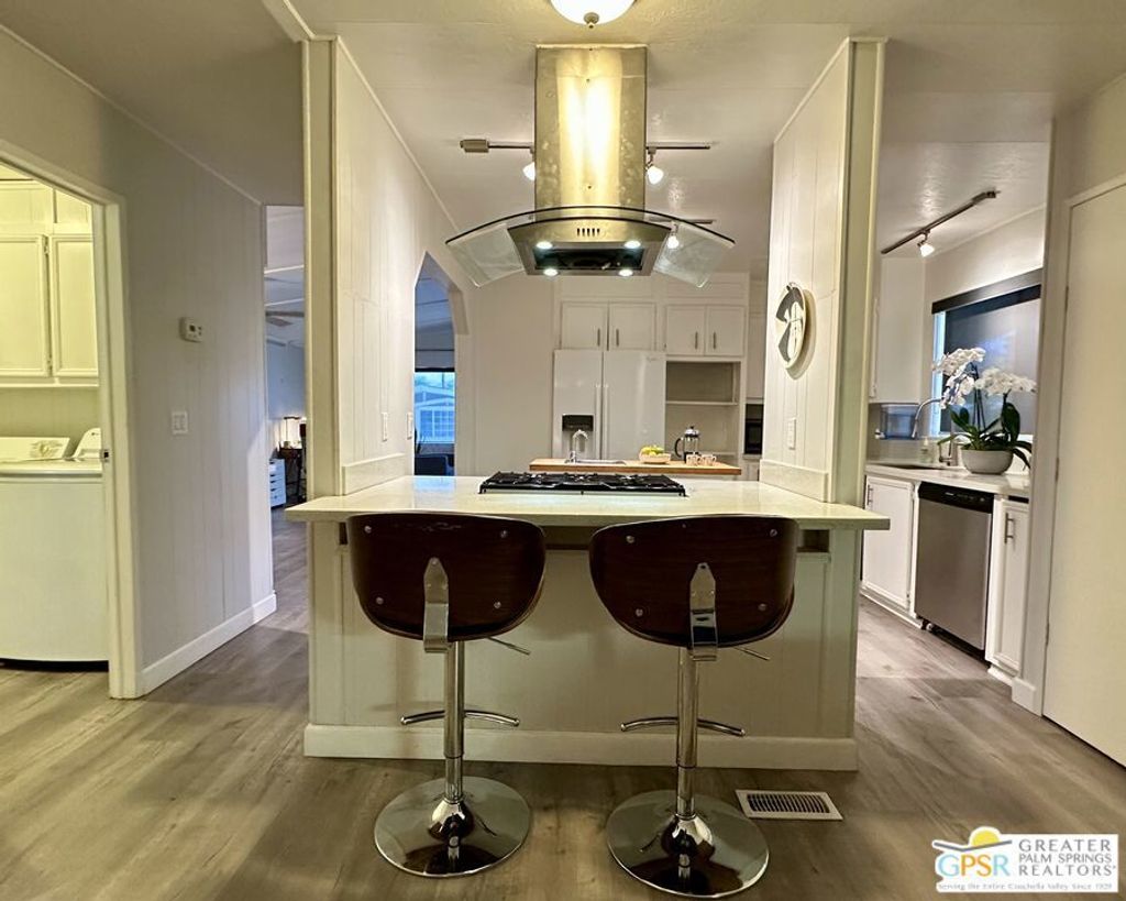 162 Madrid Street, Rancho Mirage