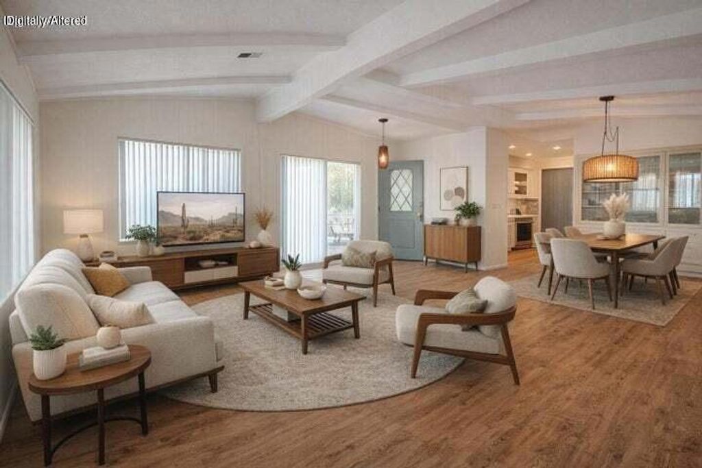 39565 Ciega Creek Drive, Palm Desert