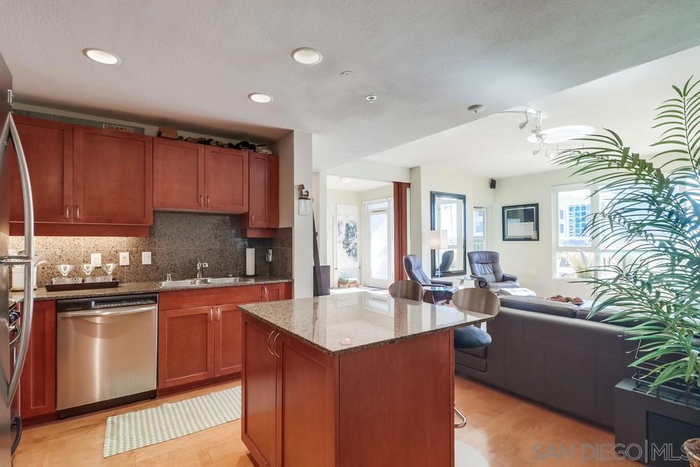 Photo of Listing #220001962SD