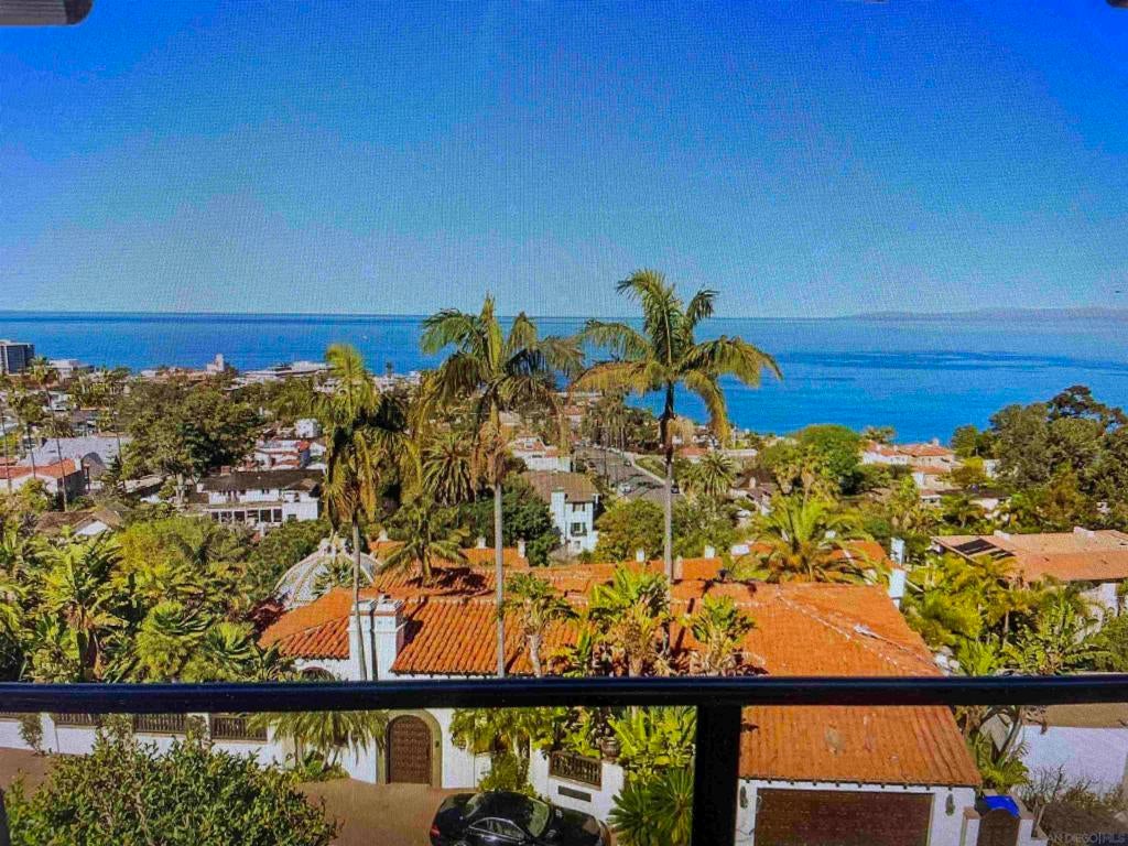 Photo of Listing #220003098SD