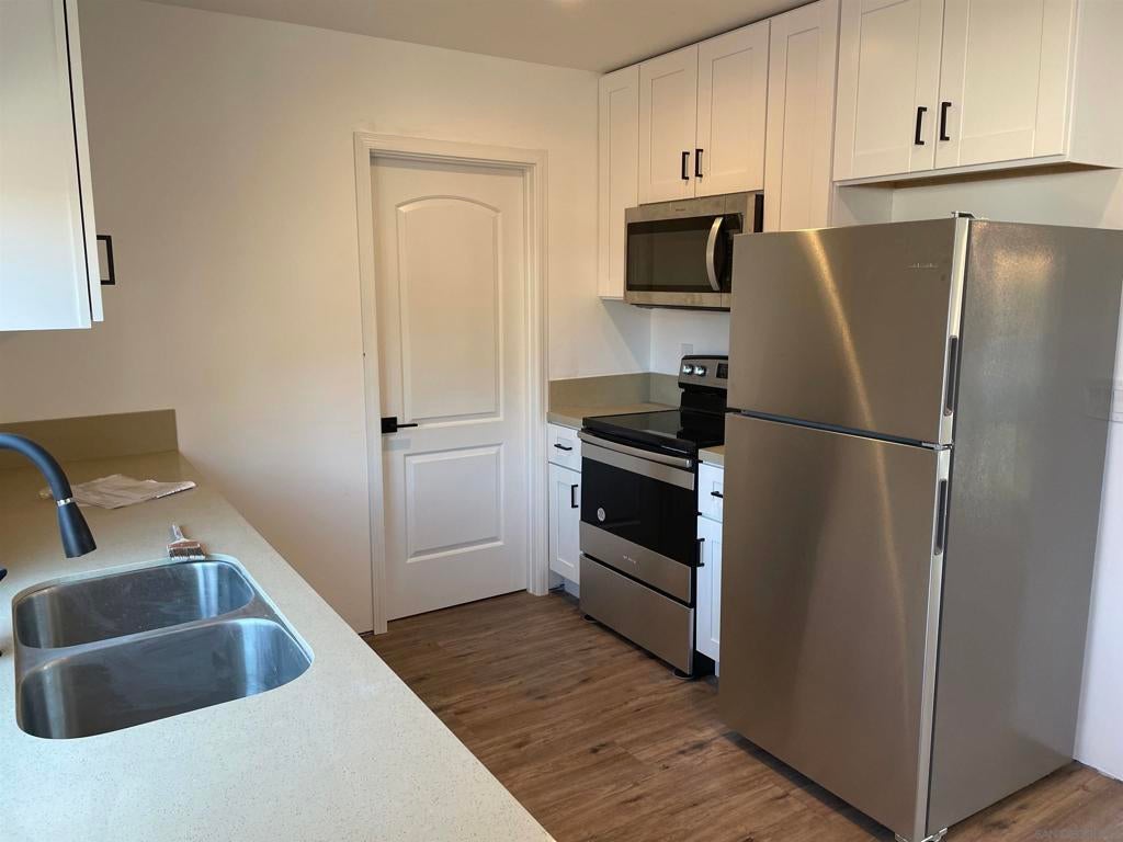 Photo of Listing #220003182SD