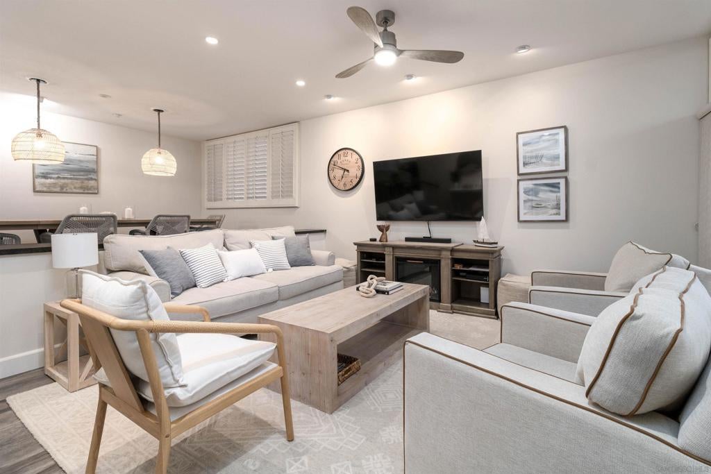 Photo of Listing #220007632SD