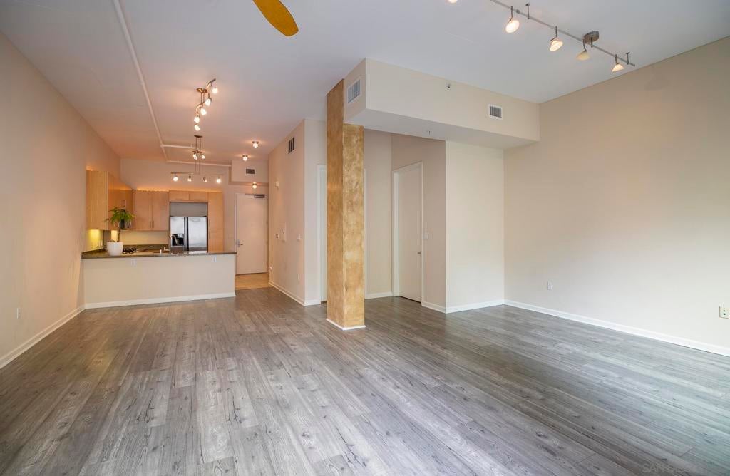 Photo of Listing #220011236SD