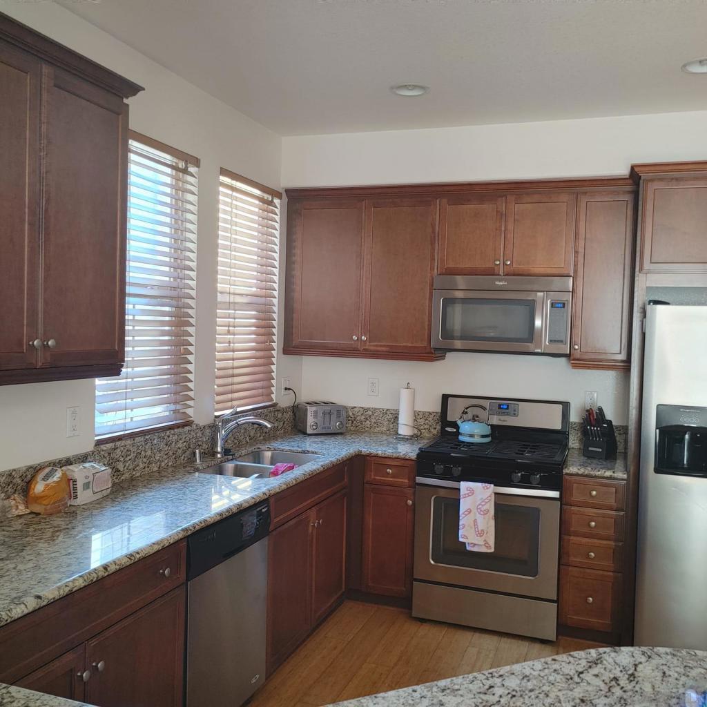 Photo of Listing #220017137SD