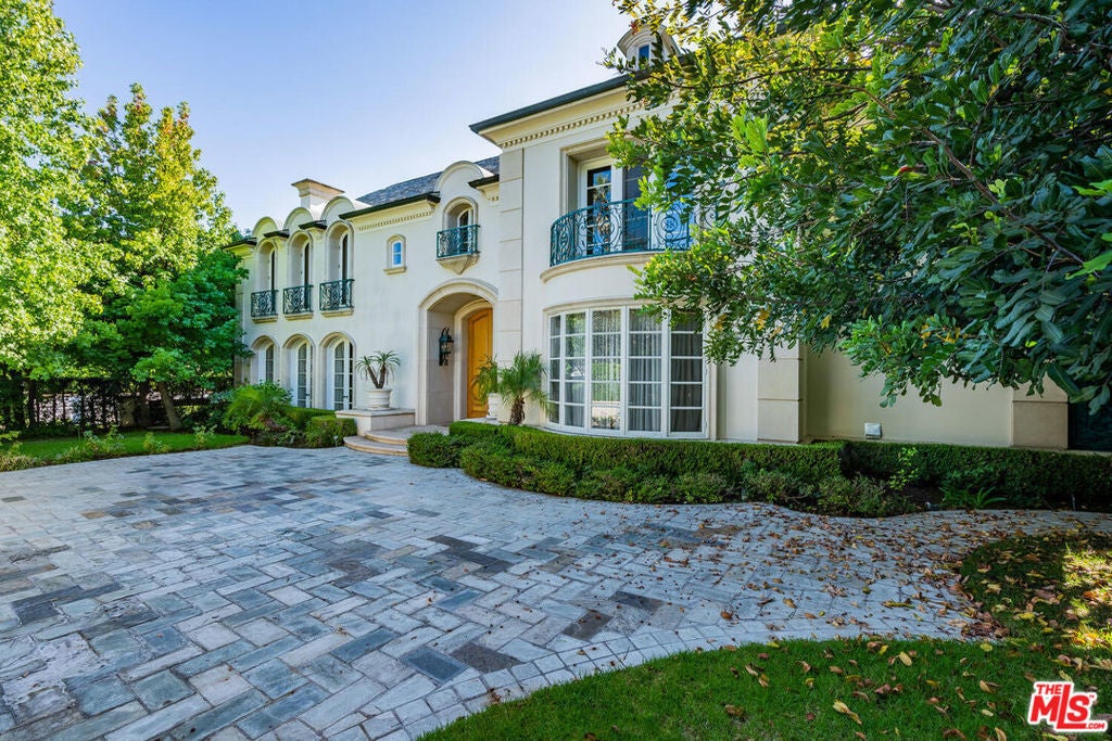 Photo of Listing #22191467