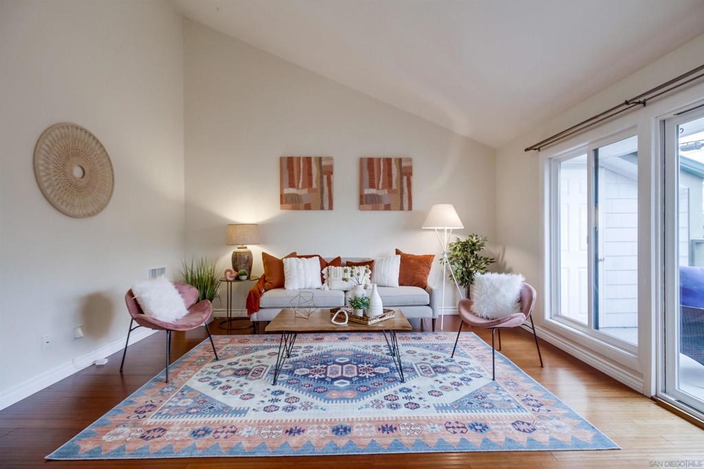 Photo of Listing #220028124SD