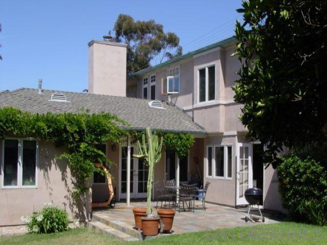 Photo of Listing #220028313SD