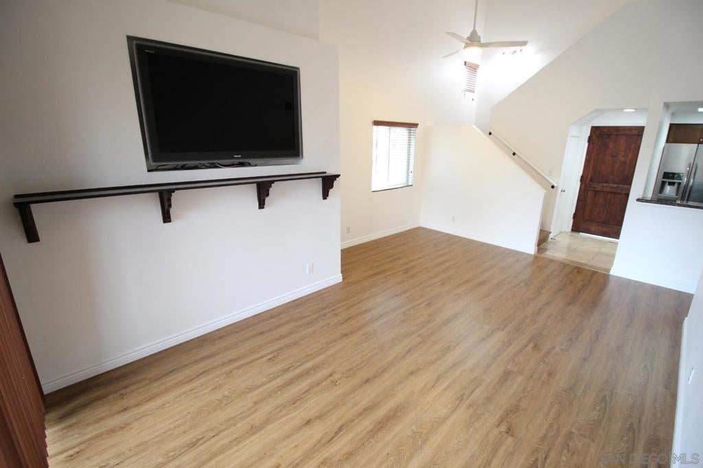 Photo of Listing #220028826SD