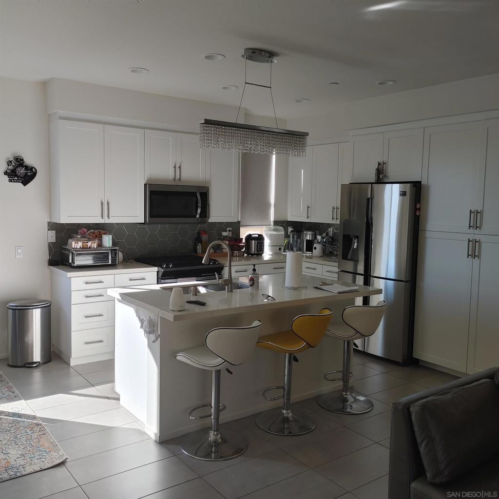 Photo of Listing #220029572SD