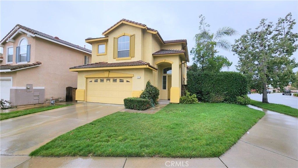 11221 Corsica Court Rancho Cucamonga Property Listing: MLS® #TR23047926 11221 Corsica Court Rancho Cucamonga Property Listing: MLS® #TR23047926