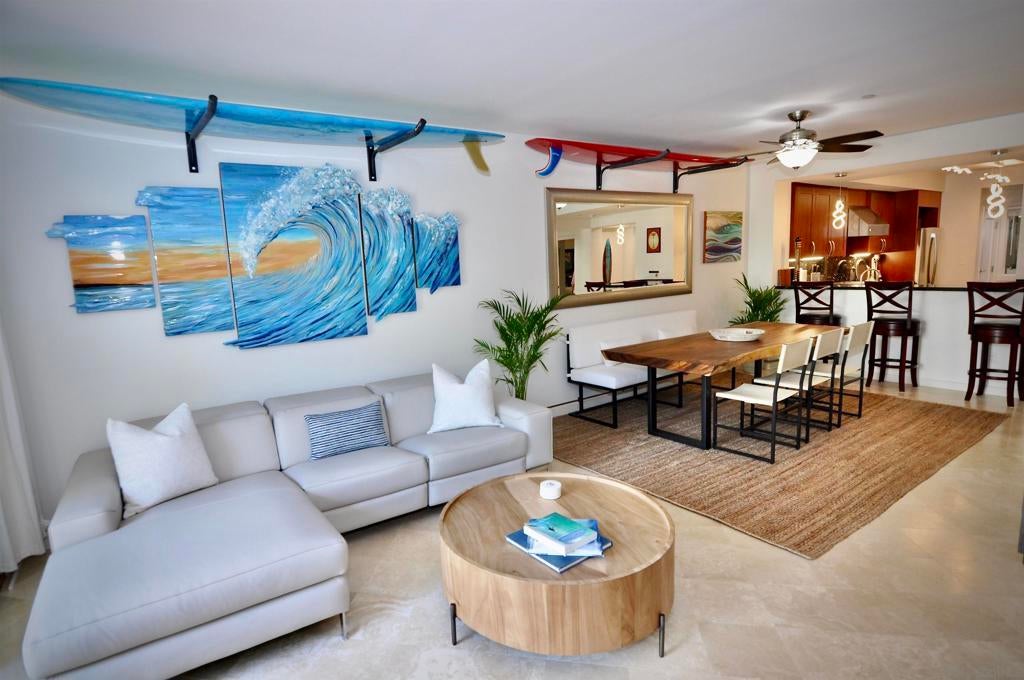 Photo of Listing #230016879SD