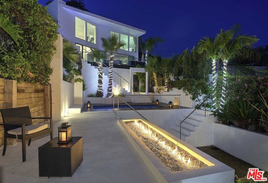 Photo of Listing #23312345