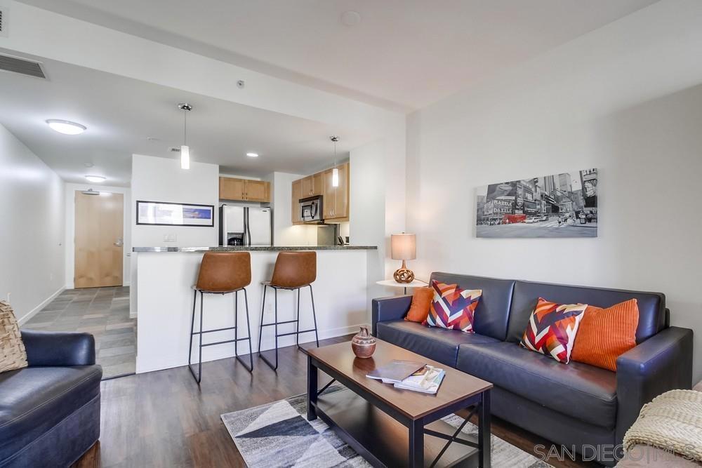 Photo of Listing #230019286SD