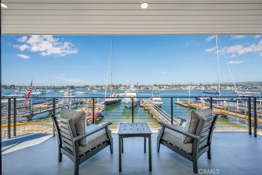 Photo of Listing #OC23194840