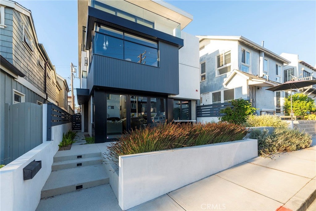 255 28th Street