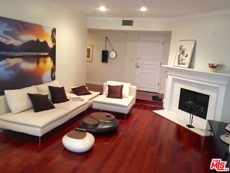 Photo of Listing #23333795