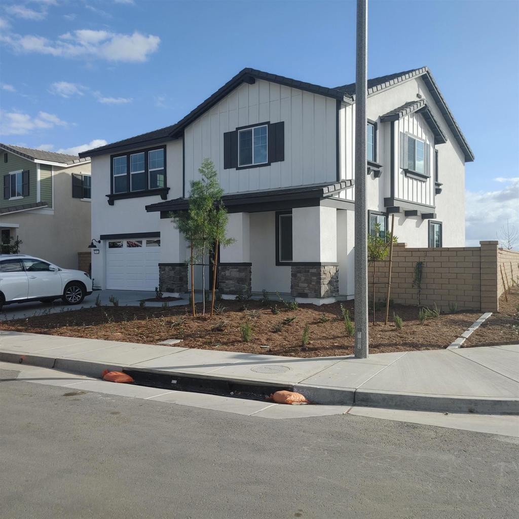 Photo of Listing #230022892SD