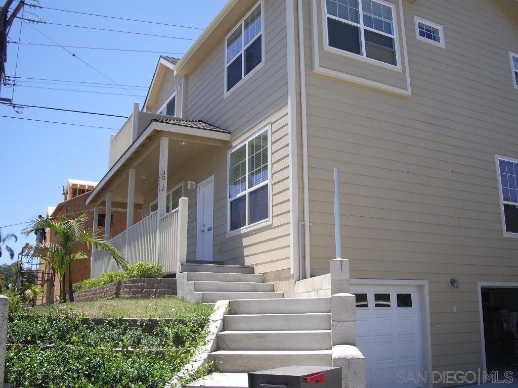 Photo of Listing #240001070SD