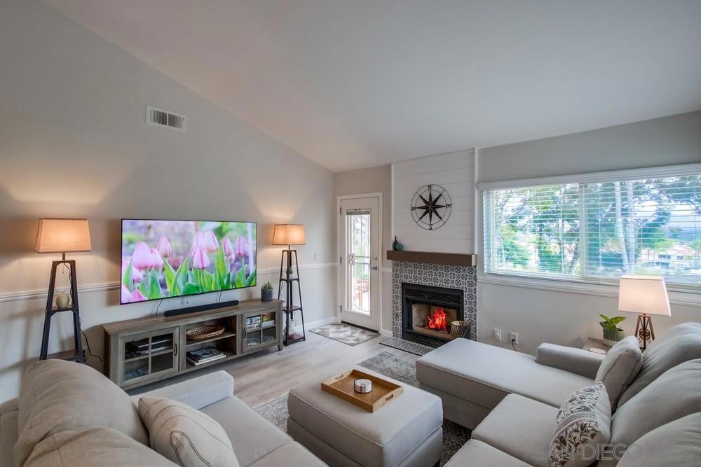 Photo of Listing #240001609SD