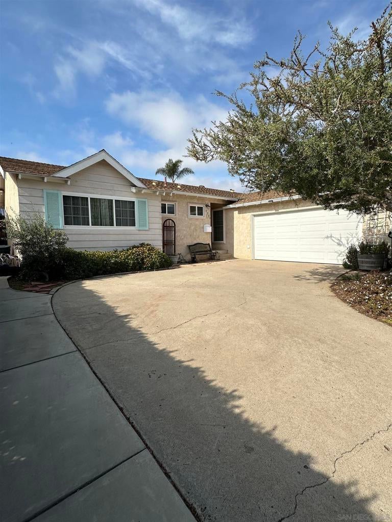 Photo of Listing #240001611SD