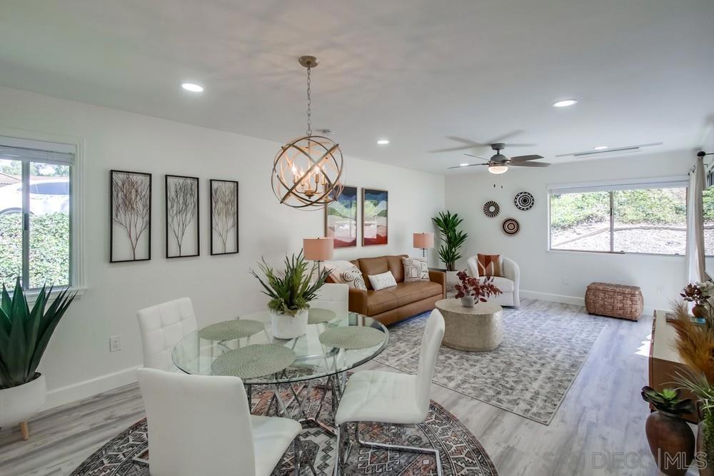 Photo of Listing #240001638SD