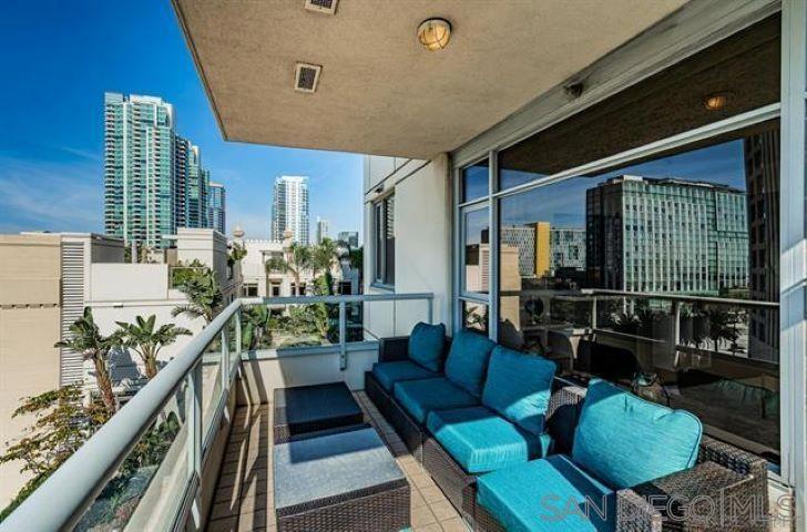 Photo of Listing #240001684SD