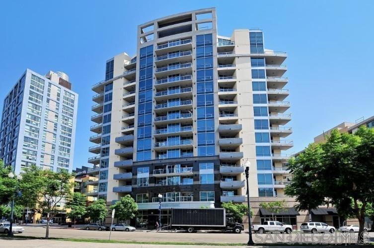 Photo of Listing #240003095SD