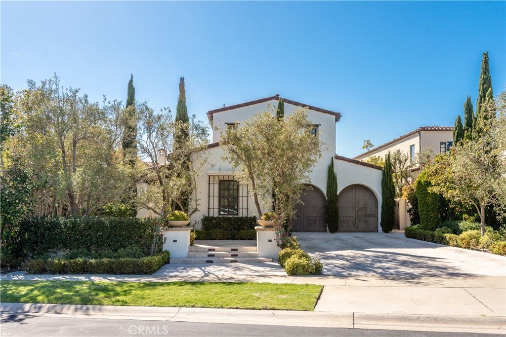 Photo of Listing #OC24043679